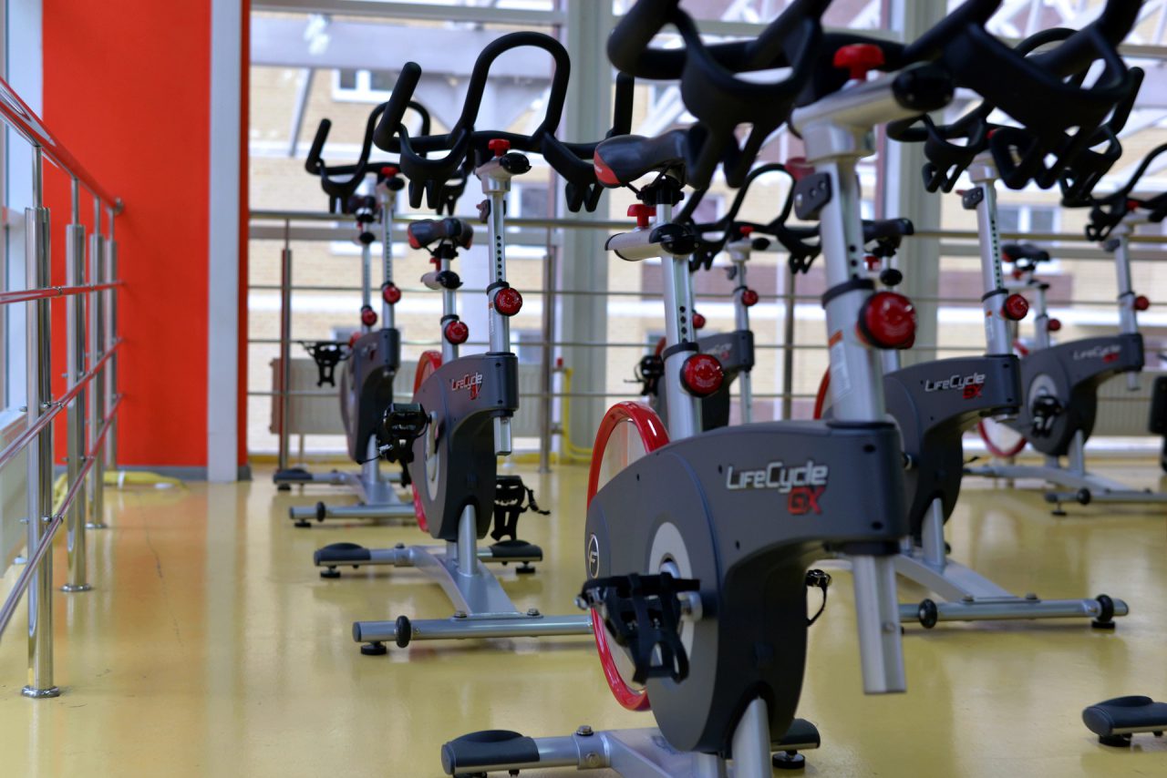 Dlaczego osoby uprawiające sport powinny suplementować kolagen?