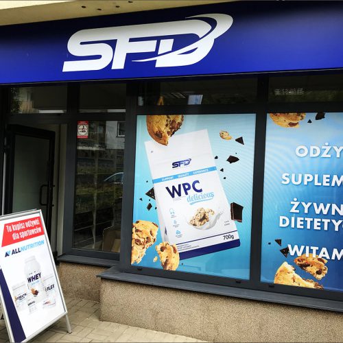Czym tak właściwie jest kolagen rybi i co warto o nim wiedzieć?